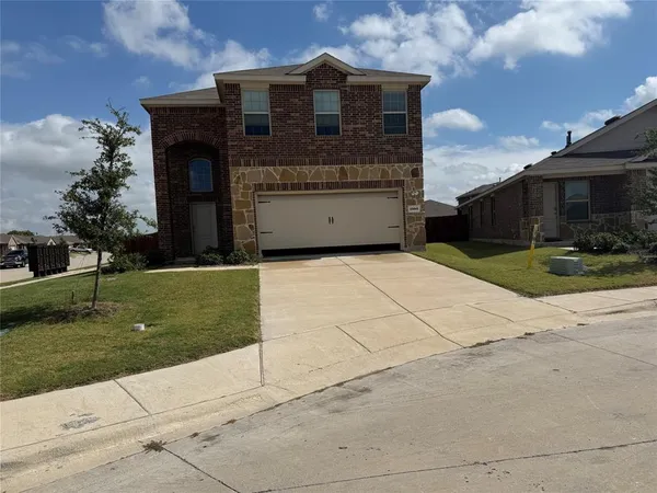 $350,000 | 1503 Usal Court, Forney, TX 75126