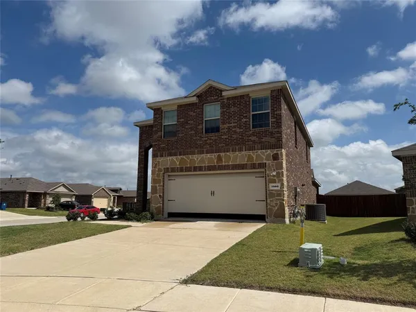 $350,000 | 1503 Usal Court, Forney, TX 75126