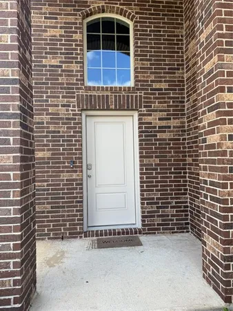 $350,000 | 1503 Usal Court, Forney, TX 75126