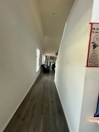 $350,000 | 1503 Usal Court, Forney, TX 75126