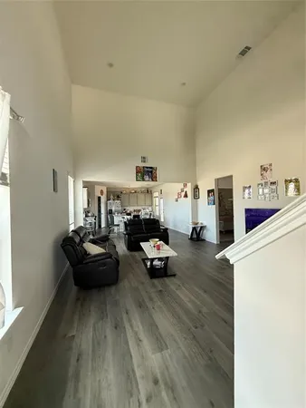 $350,000 | 1503 Usal Court, Forney, TX 75126
