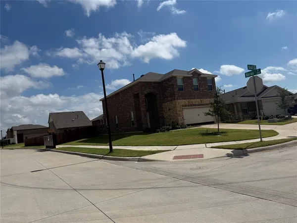 $350,000 | 1503 Usal Court, Forney, TX 75126