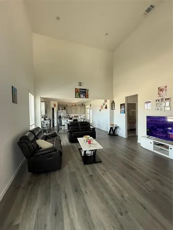 $350,000 | 1503 Usal Court, Forney, TX 75126