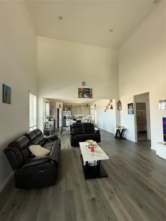 $350,000 | 1503 Usal Court, Forney, TX 75126