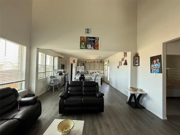 $350,000 | 1503 Usal Court, Forney, TX 75126