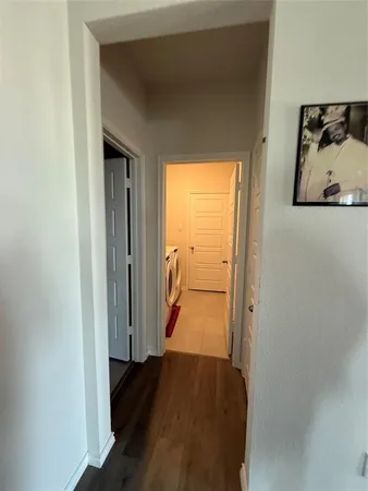 $350,000 | 1503 Usal Court, Forney, TX 75126