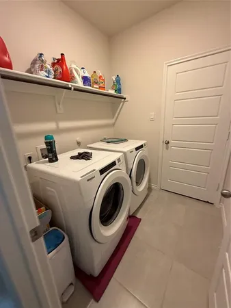 $350,000 | 1503 Usal Court, Forney, TX 75126