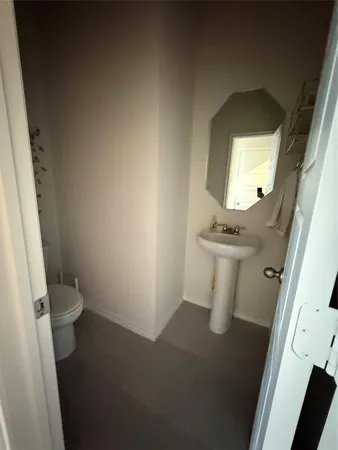 $350,000 | 1503 Usal Court, Forney, TX 75126