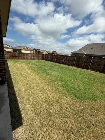 $350,000 | 1503 Usal Court, Forney, TX 75126
