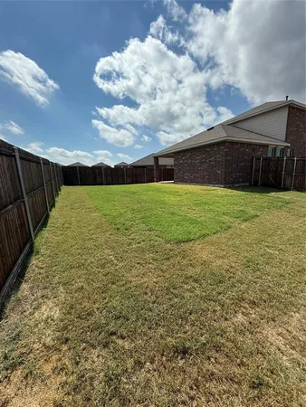 $350,000 | 1503 Usal Court, Forney, TX 75126