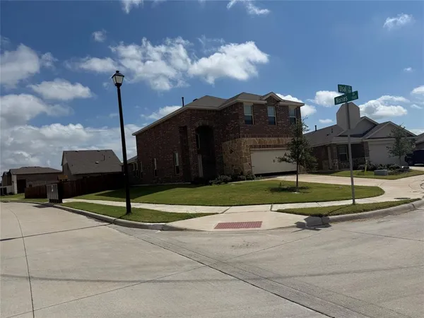 $350,000 | 1503 Usal Court, Forney, TX 75126