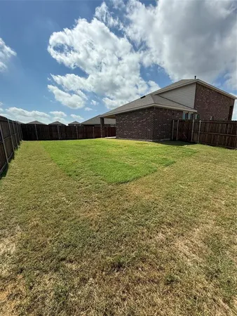$350,000 | 1503 Usal Court, Forney, TX 75126