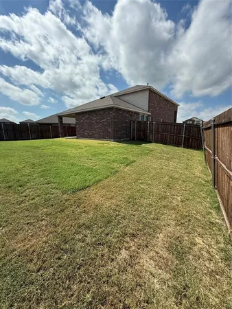 $350,000 | 1503 Usal Court, Forney, TX 75126