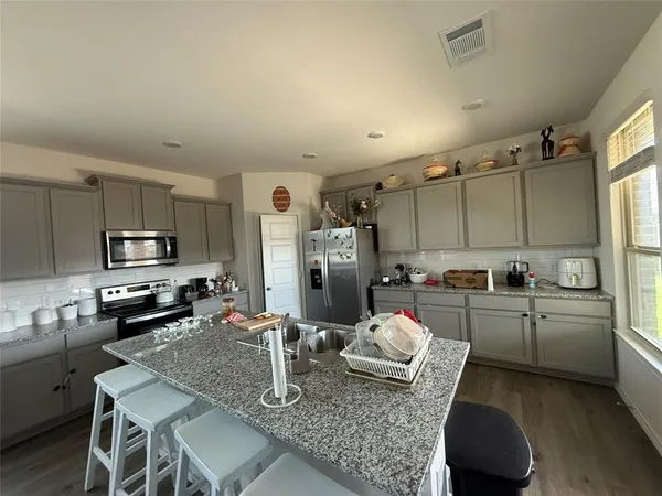 $350,000 | 1503 Usal Court, Forney, TX 75126