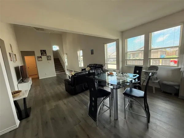 $350,000 | 1503 Usal Court, Forney, TX 75126