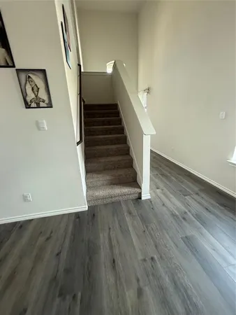 $350,000 | 1503 Usal Court, Forney, TX 75126