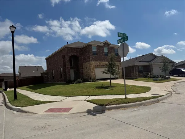 $350,000 | 1503 Usal Court, Forney, TX 75126