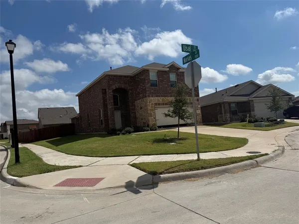 $350,000 | 1503 Usal Court, Forney, TX 75126