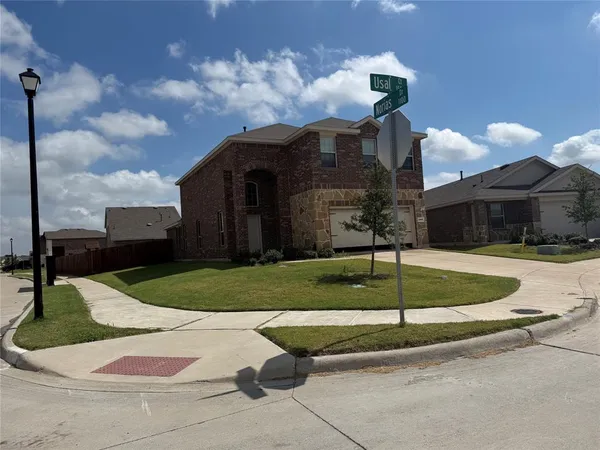 $350,000 | 1503 Usal Court, Forney, TX 75126