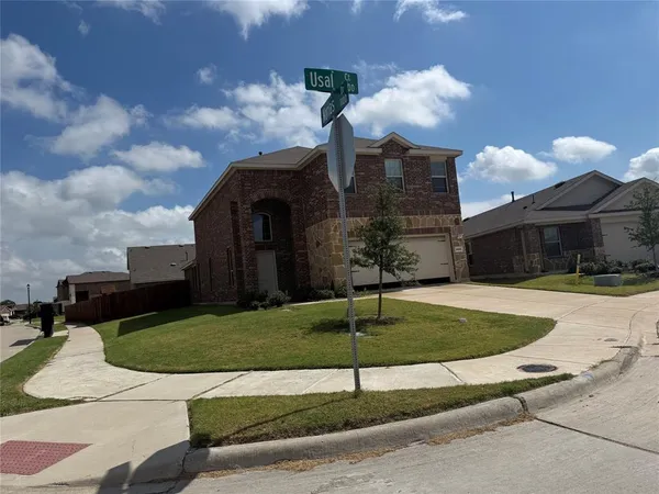 $350,000 | 1503 Usal Court, Forney, TX 75126