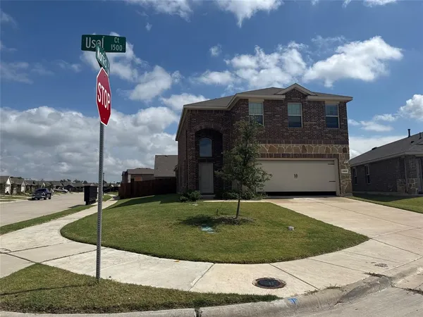 $350,000 | 1503 Usal Court, Forney, TX 75126