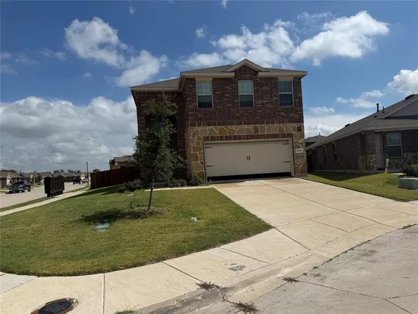 $350,000 | 1503 Usal Court, Forney, TX 75126