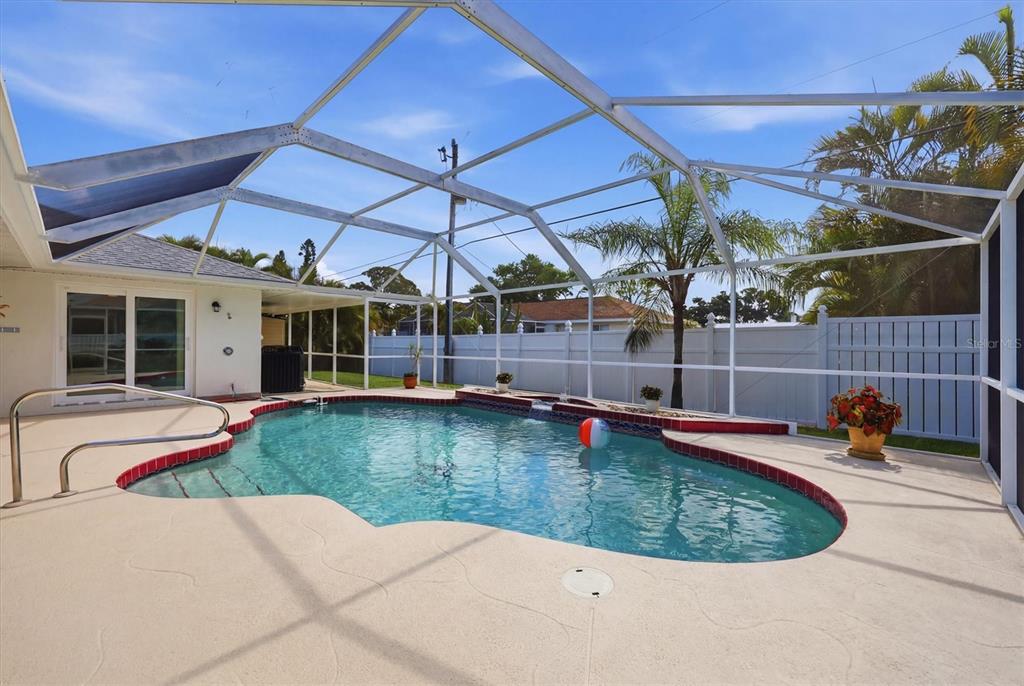 5981 Marigold Road Venice, FL 34293 - Photo 29 of 57 Gallery Image 29