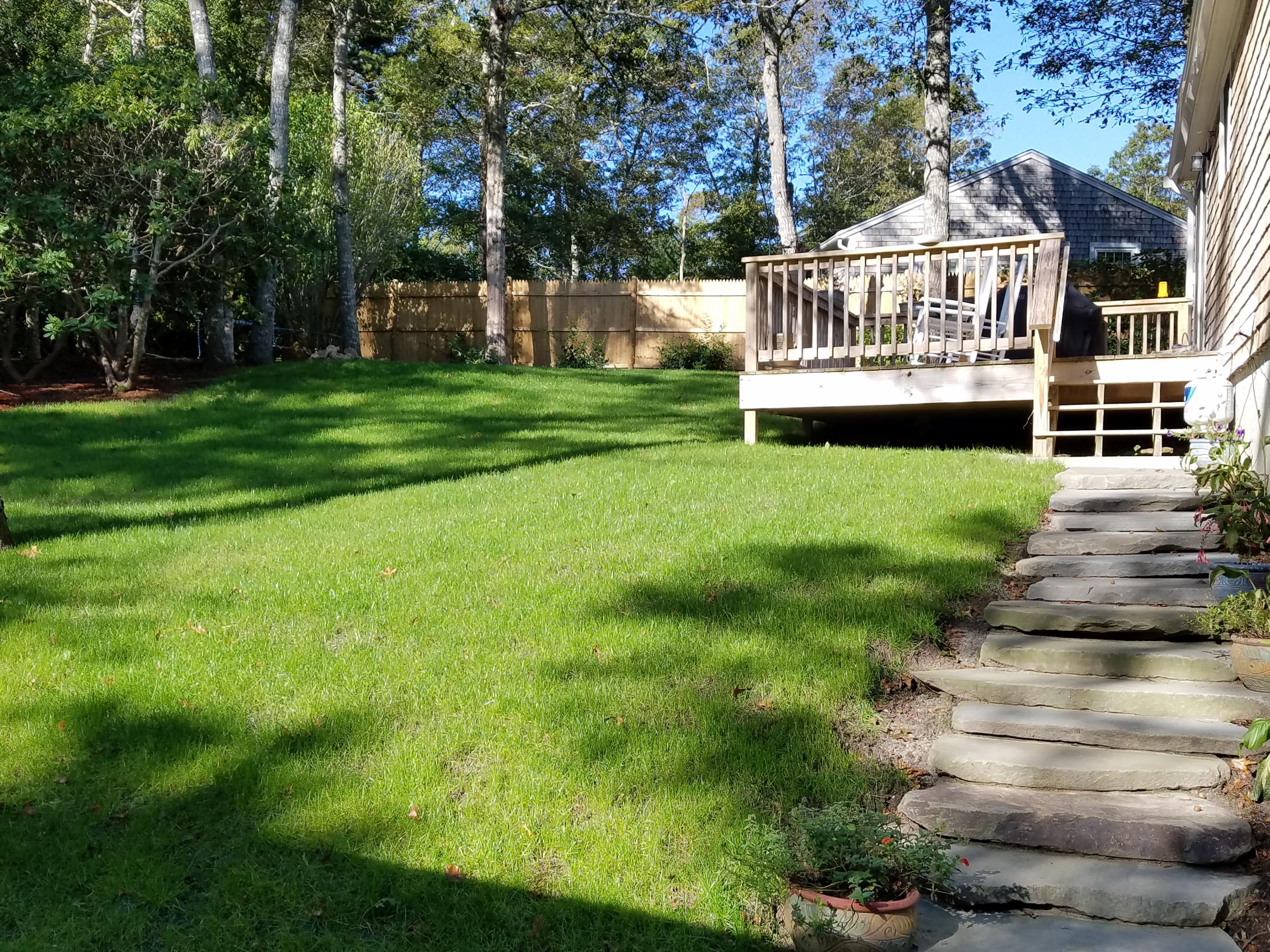 21 Meredith Road Forestdale, MA 02644 - Photo 5 of 32 20171018_101921