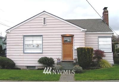 104 Wells Avenue North Renton, WA 98057 - Photo 1 of 1 Gallery Image 1