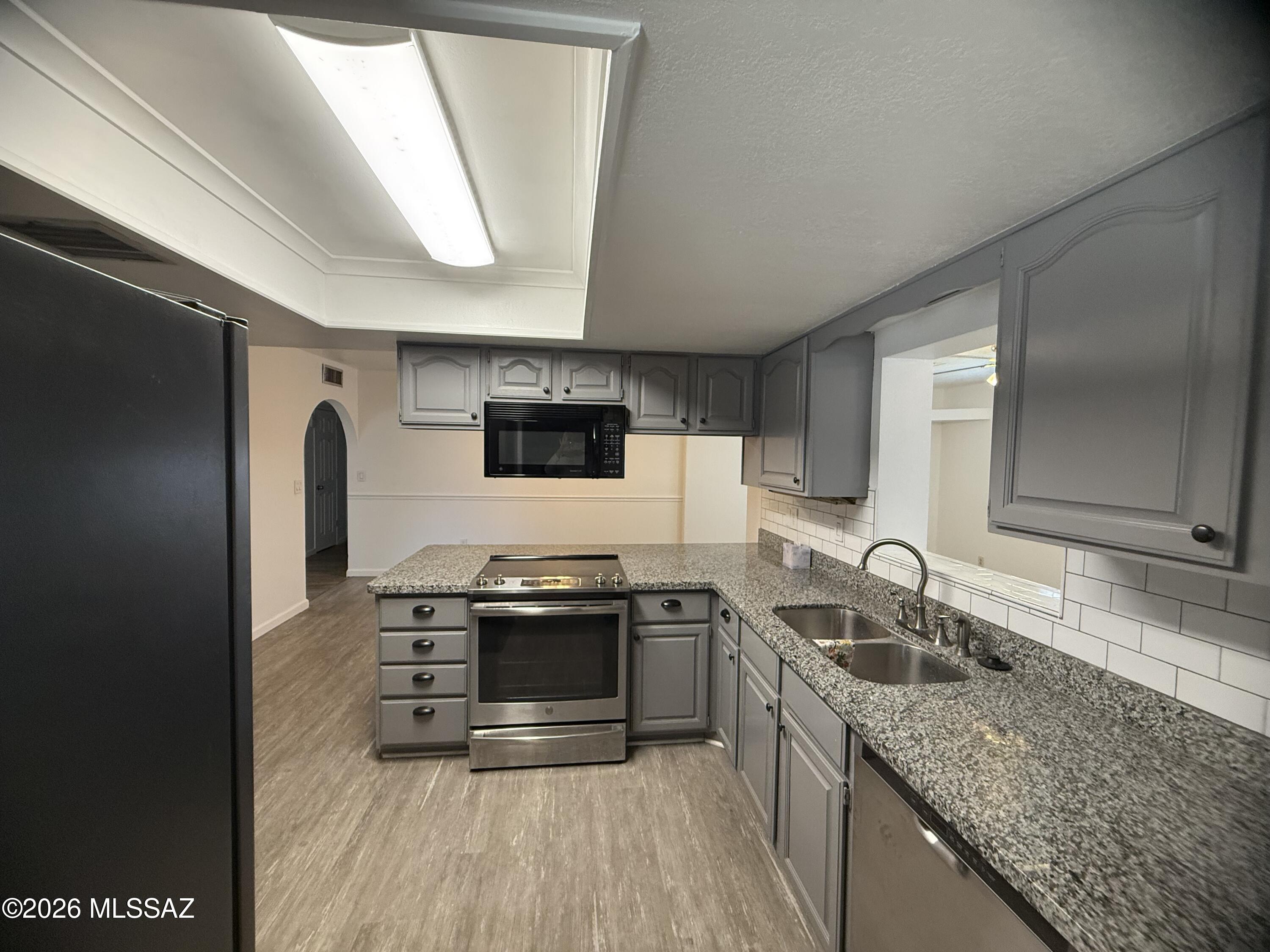 487 South Dusty Trail Thatcher, AZ 85552 - Photo 16 of 42