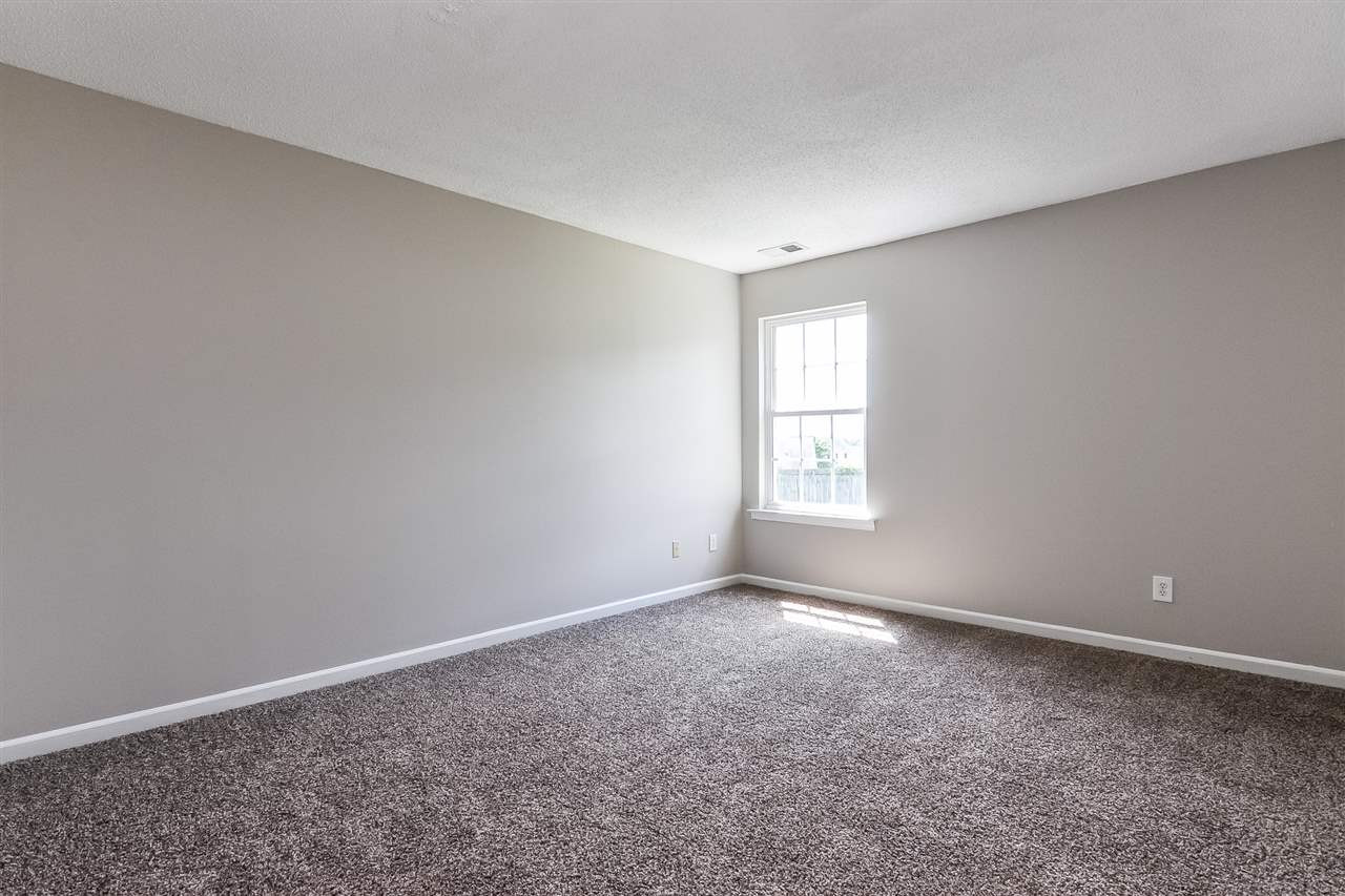 3012 Bracey Place Raleigh, NC 27610 - Photo 15 of 25 Photo 15