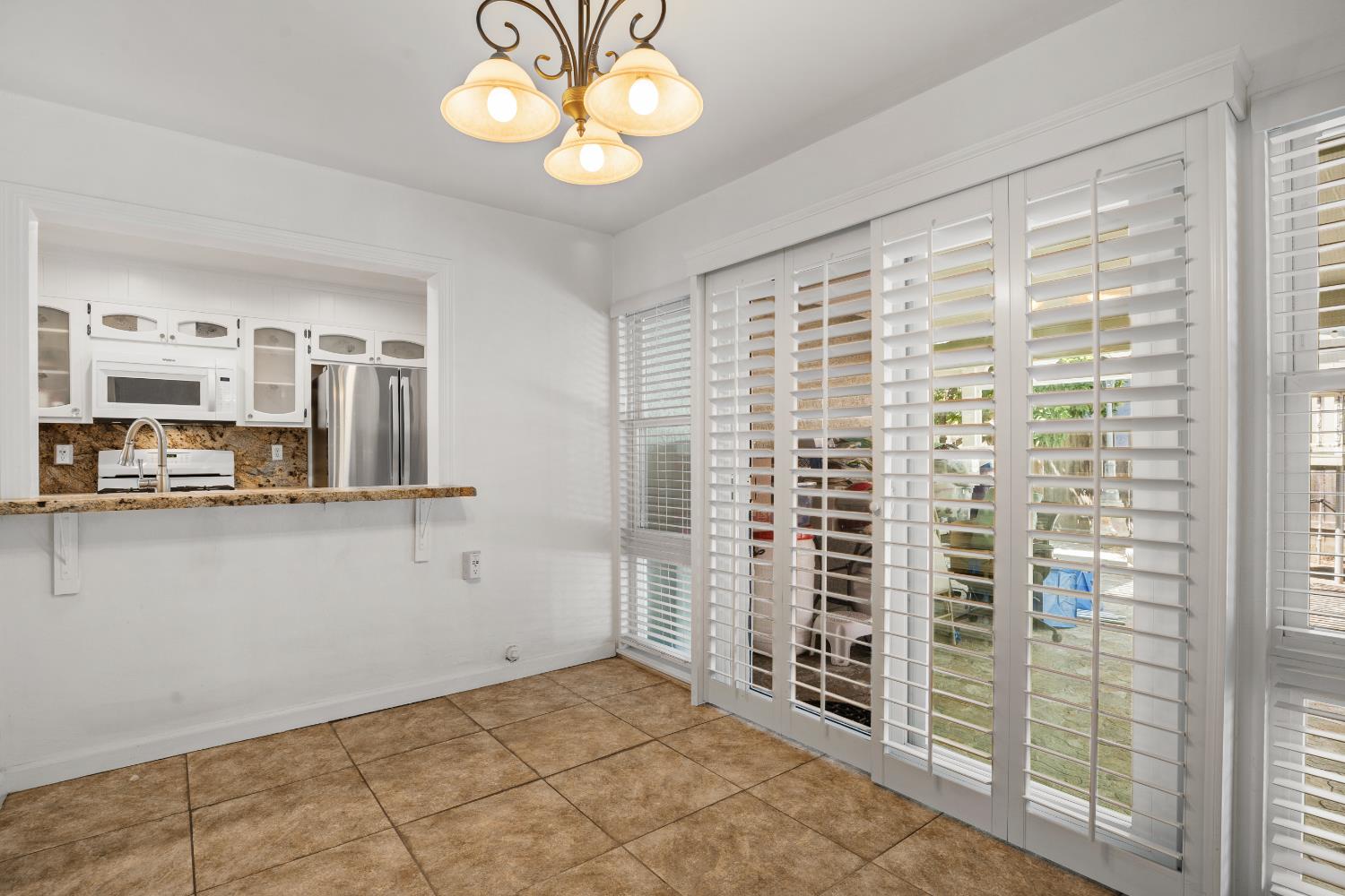 9713 Thornton Road Stockton, CA 95209 - Photo 24 of 49