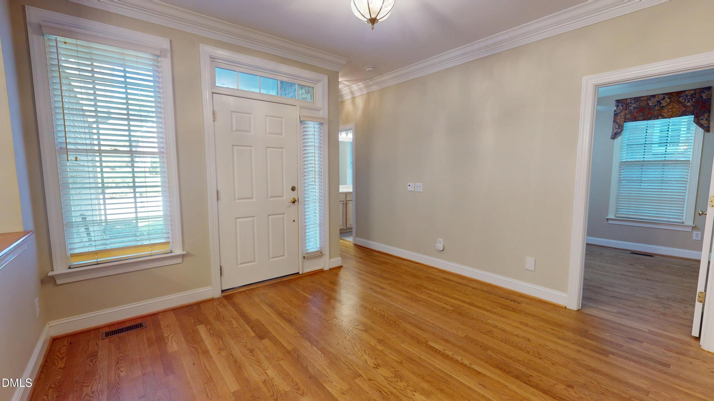 119 Yorkchester Way Raleigh, NC 27615 - Photo 44 of 76 119-Yorkchester-Way-10222025_170805