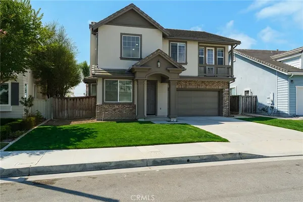 $5,300 | 8258 Cheshire Road, Orange, CA 92867