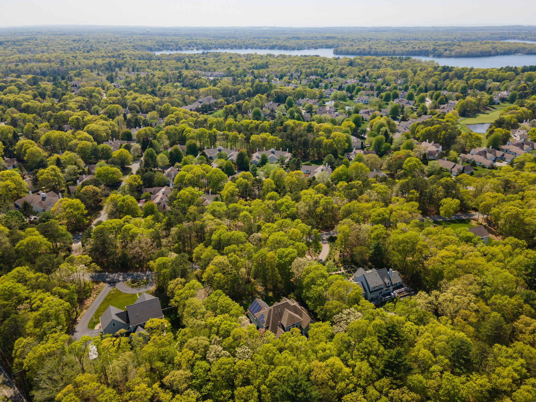 17 Payamps Road Mashpee, MA 02649 - Photo 70 of 72 69-web-or-mls-17-payamps-rd