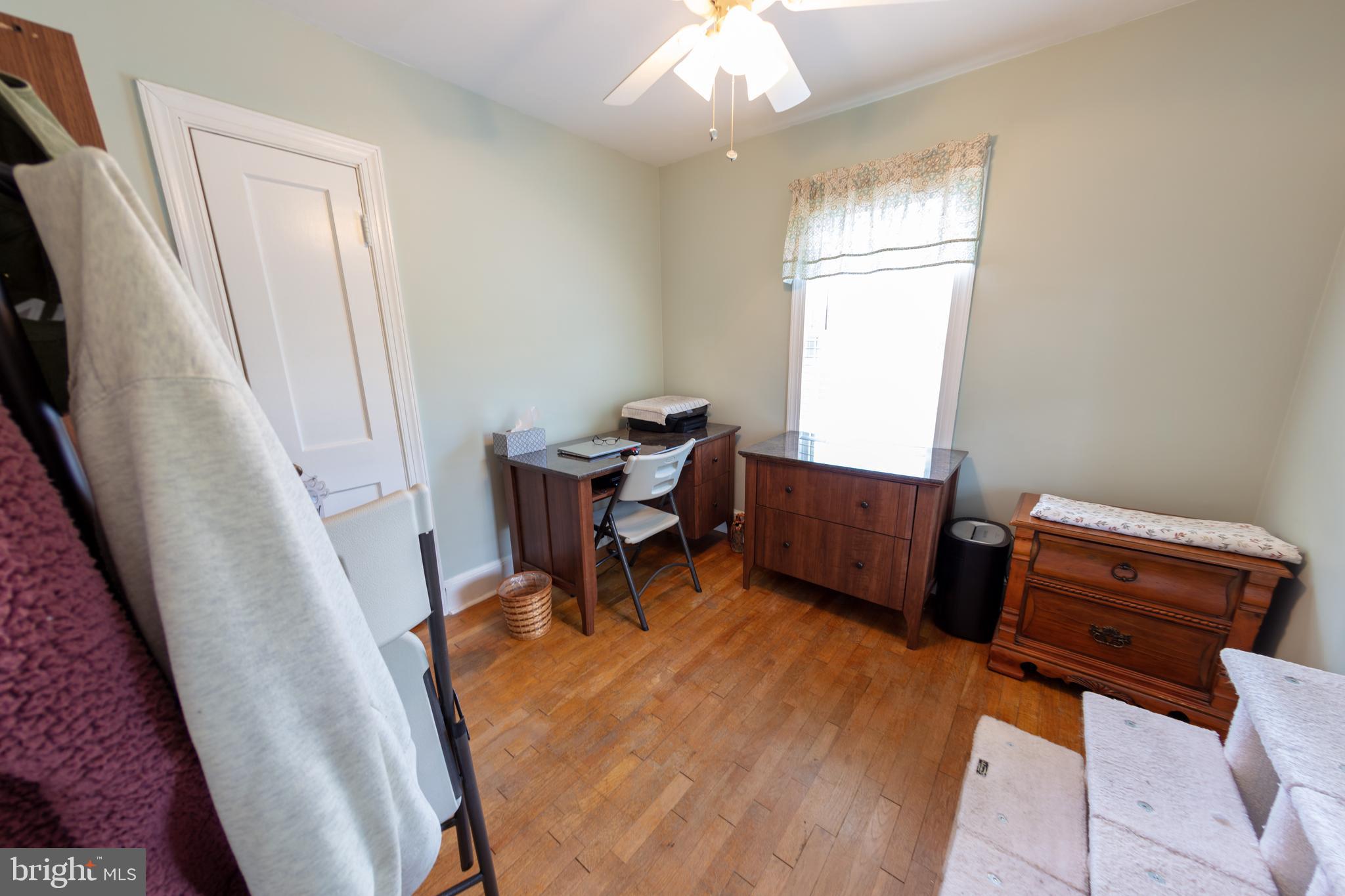 428 Welltown Road Winchester, VA 22603 - Photo 15 of 35 Office