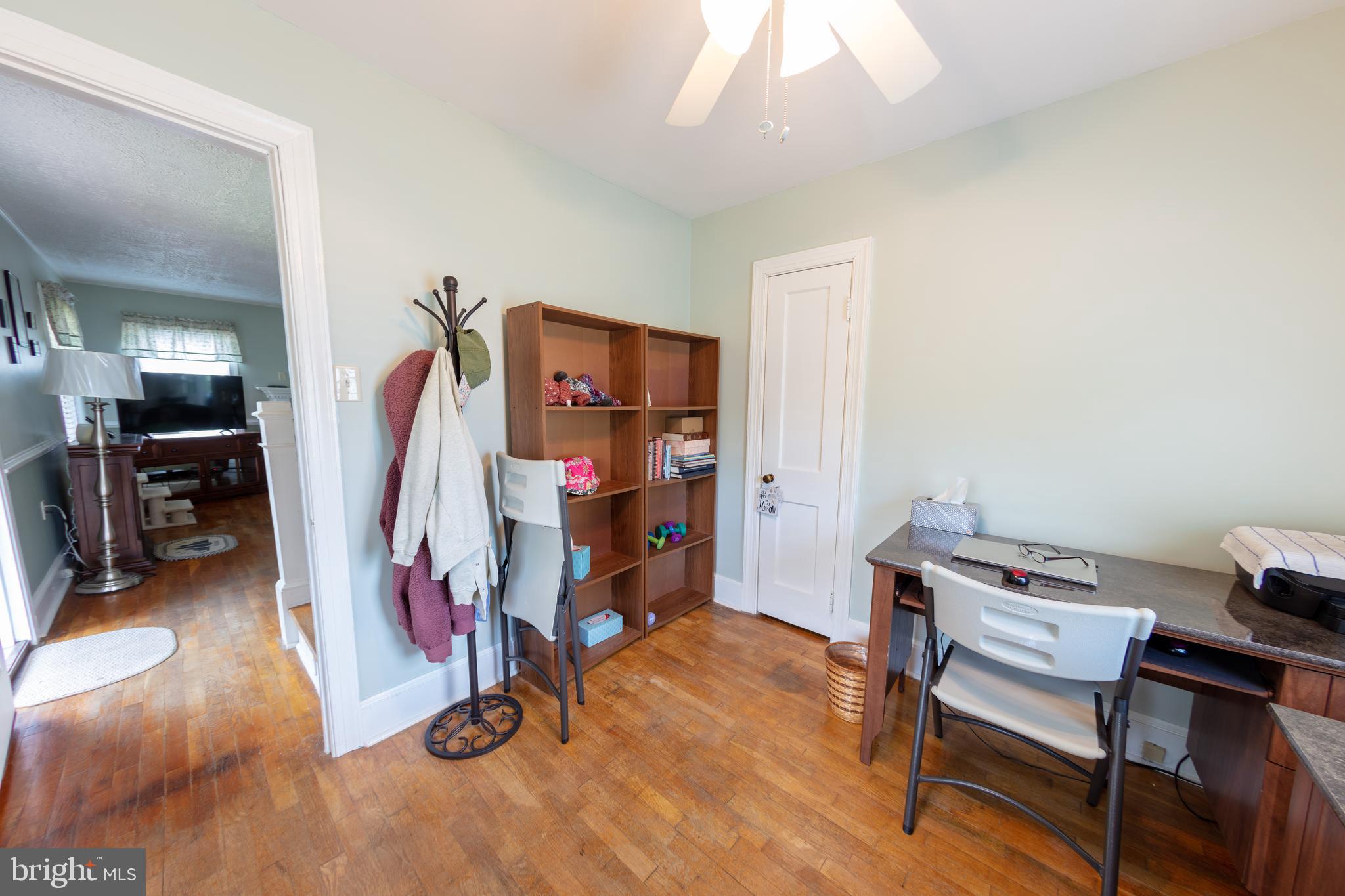 428 Welltown Road Winchester, VA 22603 - Photo 16 of 35 Office