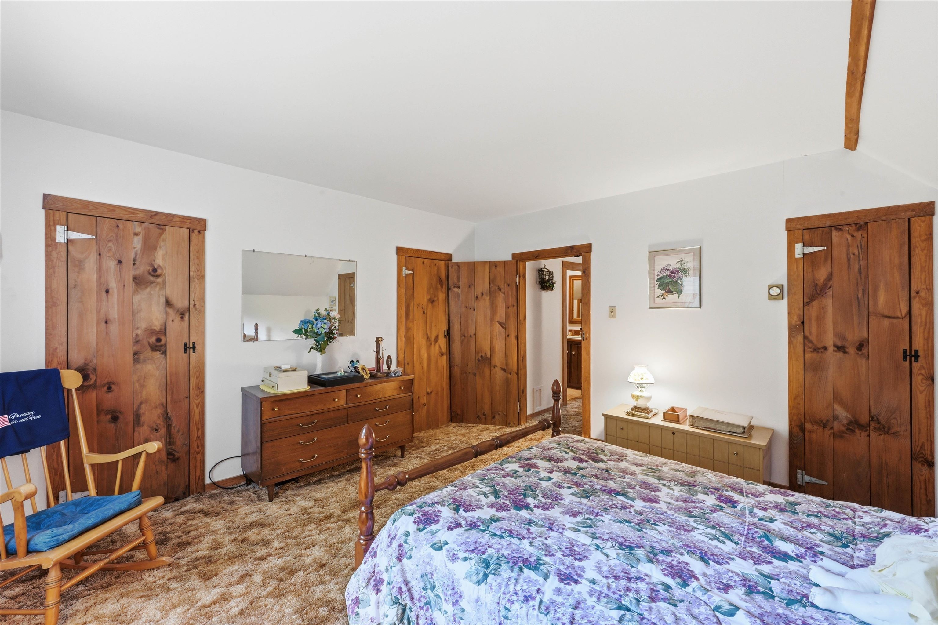 244 Middle Road Barre Town, VT 05654 - Photo 27 of 44