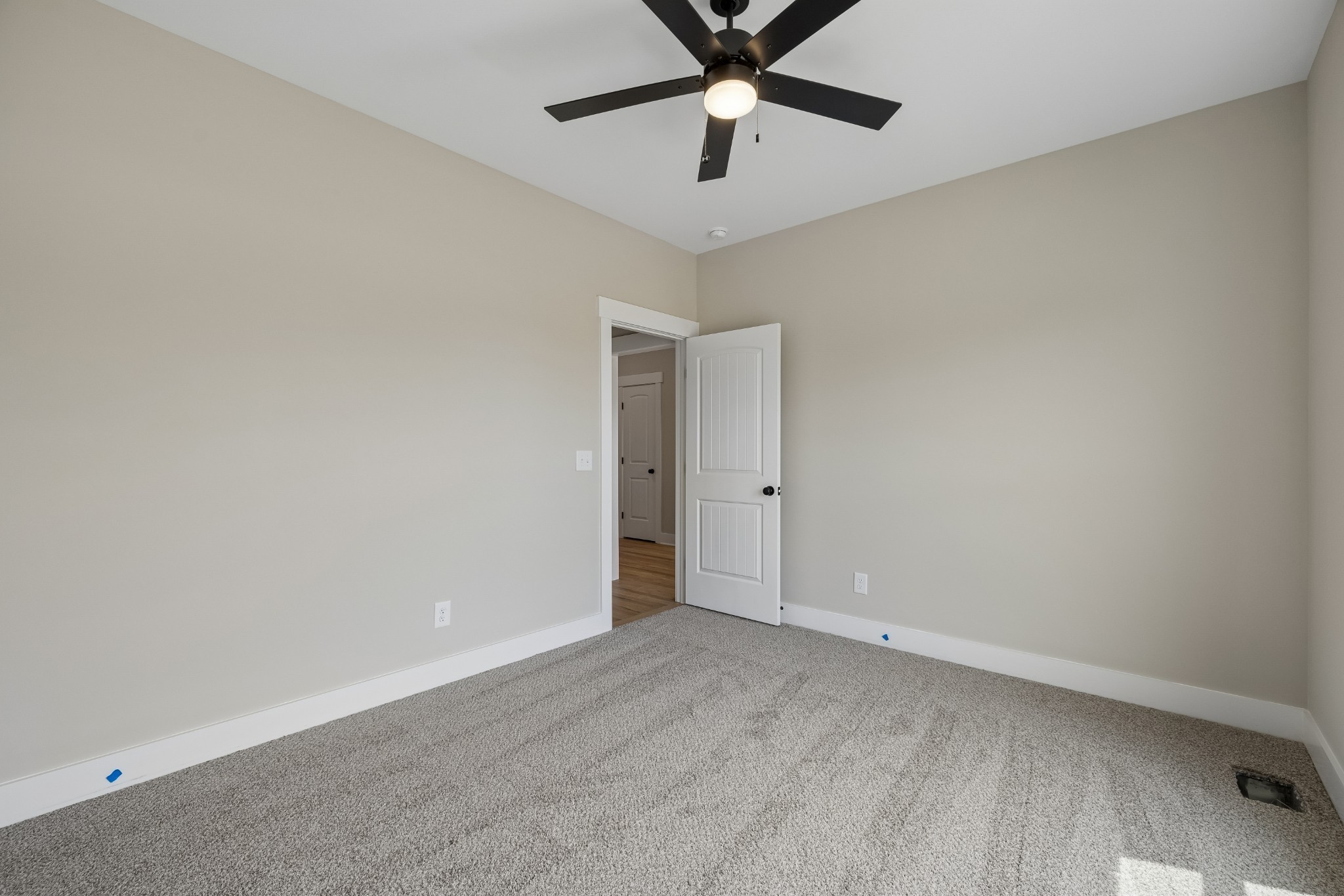 2684 Lights Chapel Road Springfield, TN 37172 - Photo 29 of 38 Gallery Image 29