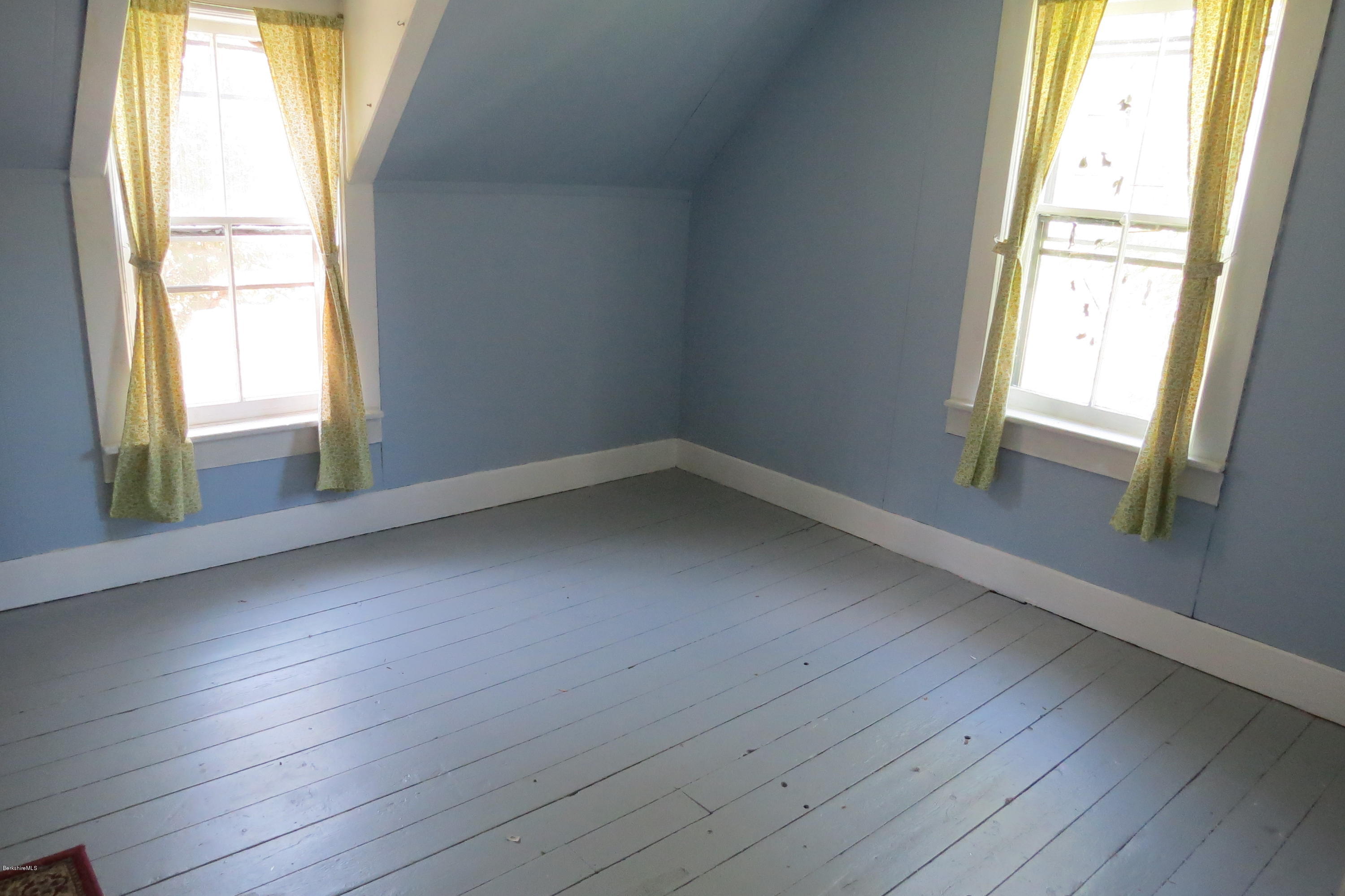 874 North Hoosac Road Williamstown, MA 01267 - Photo 19 of 50 bedroom 3