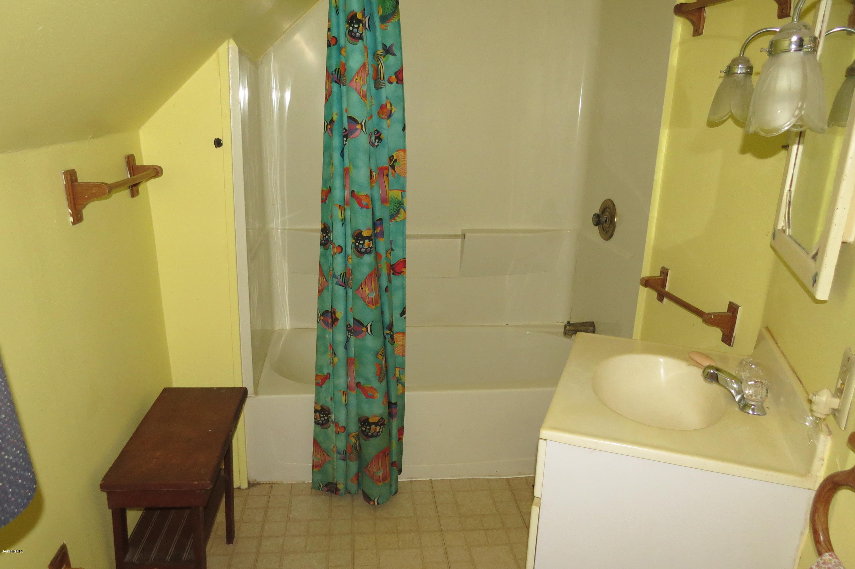 874 North Hoosac Road Williamstown, MA 01267 - Photo 21 of 50 IMG_7751