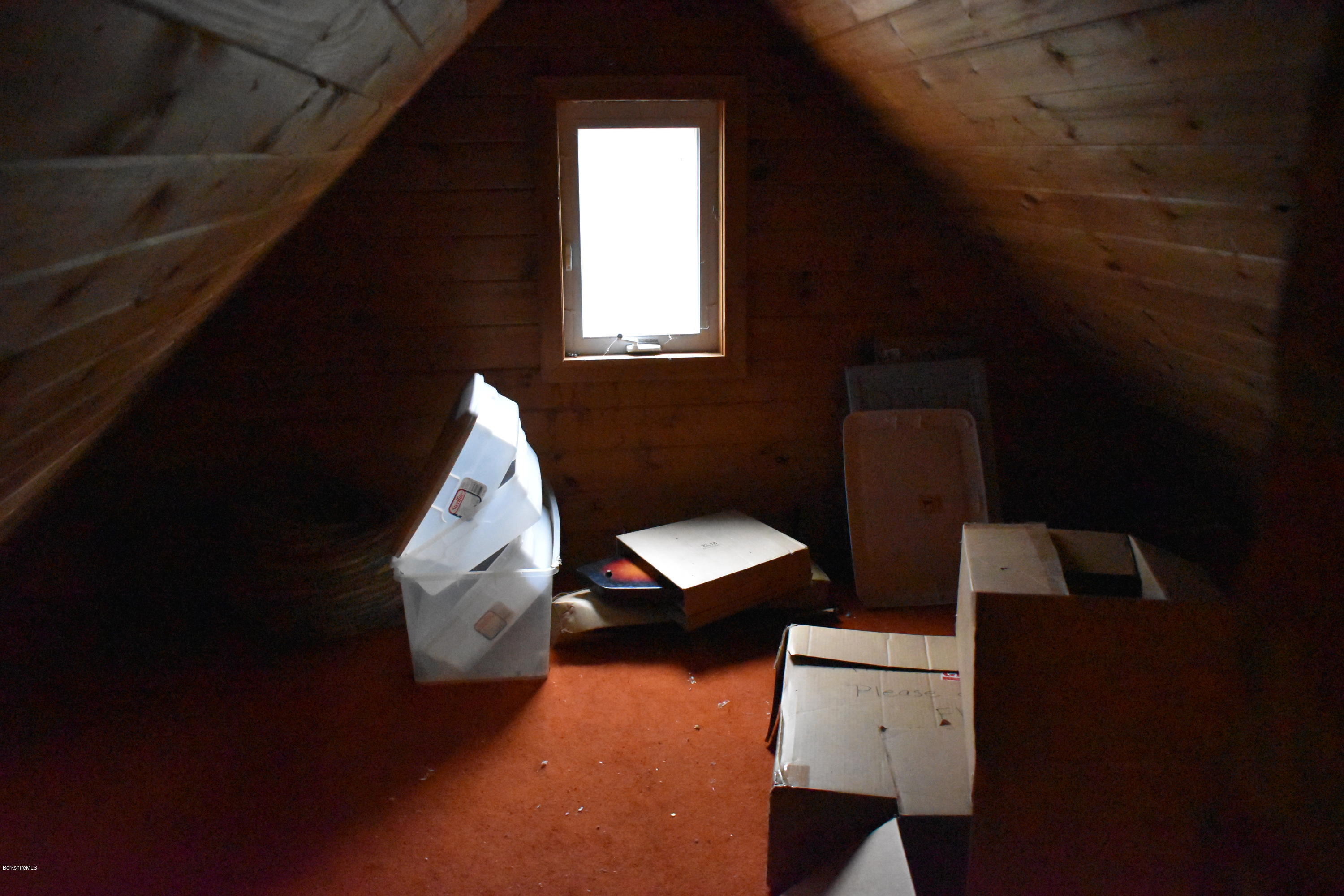 874 North Hoosac Road Williamstown, MA 01267 - Photo 28 of 50 Other Side