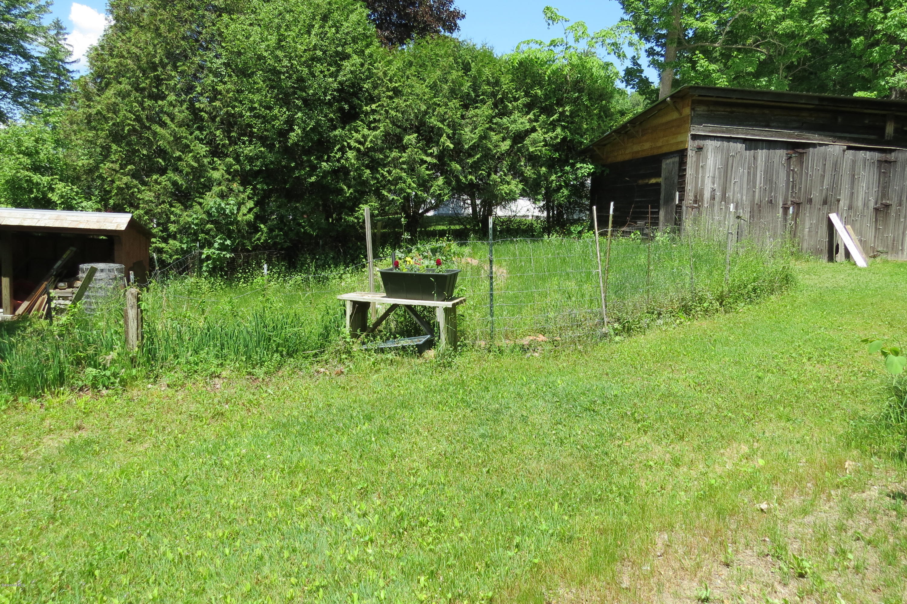 874 North Hoosac Road Williamstown, MA 01267 - Photo 41 of 50 IMG_7757