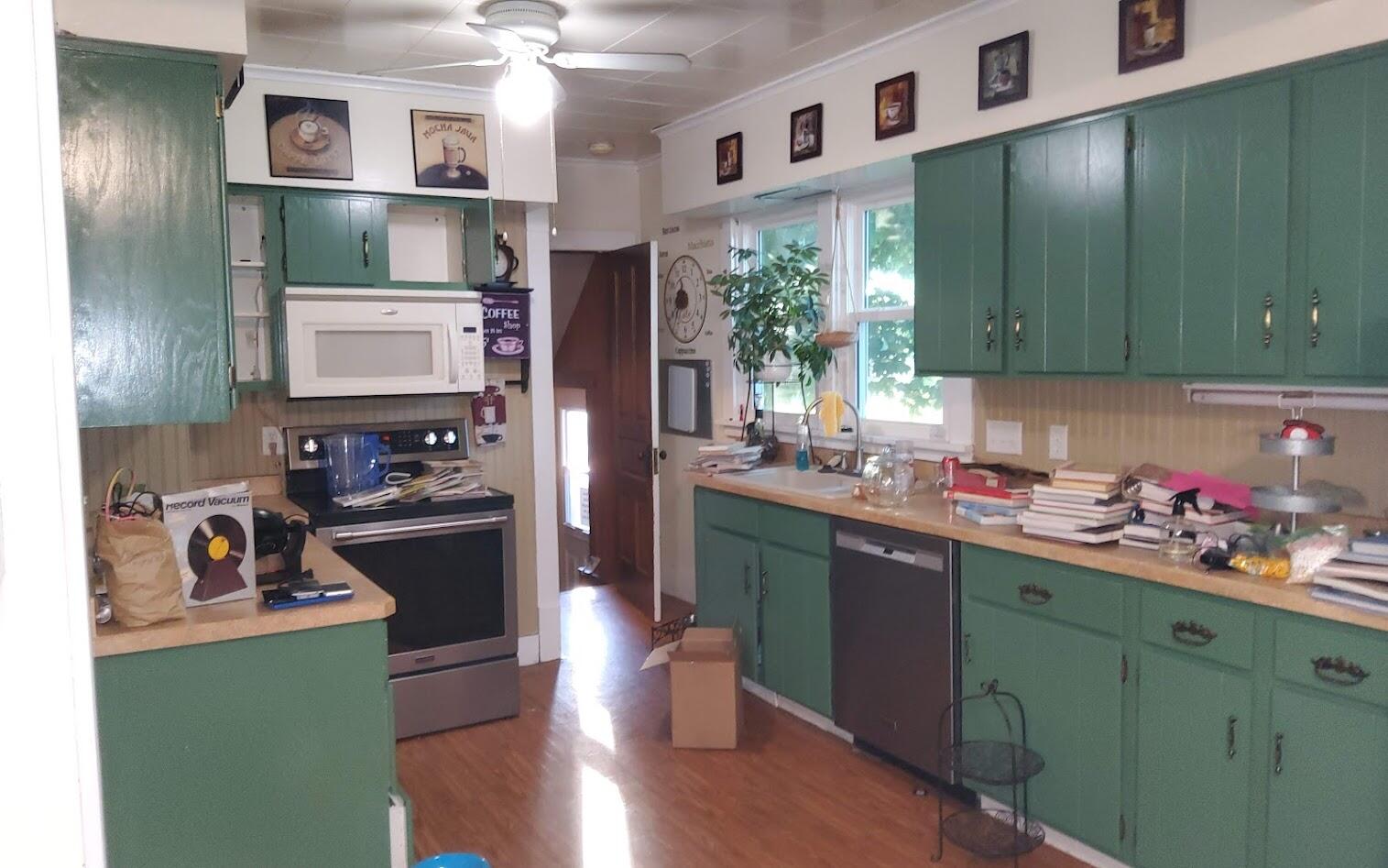 315 North Lockin Street Brandon, WI 53919 - Photo 7 of 11 7