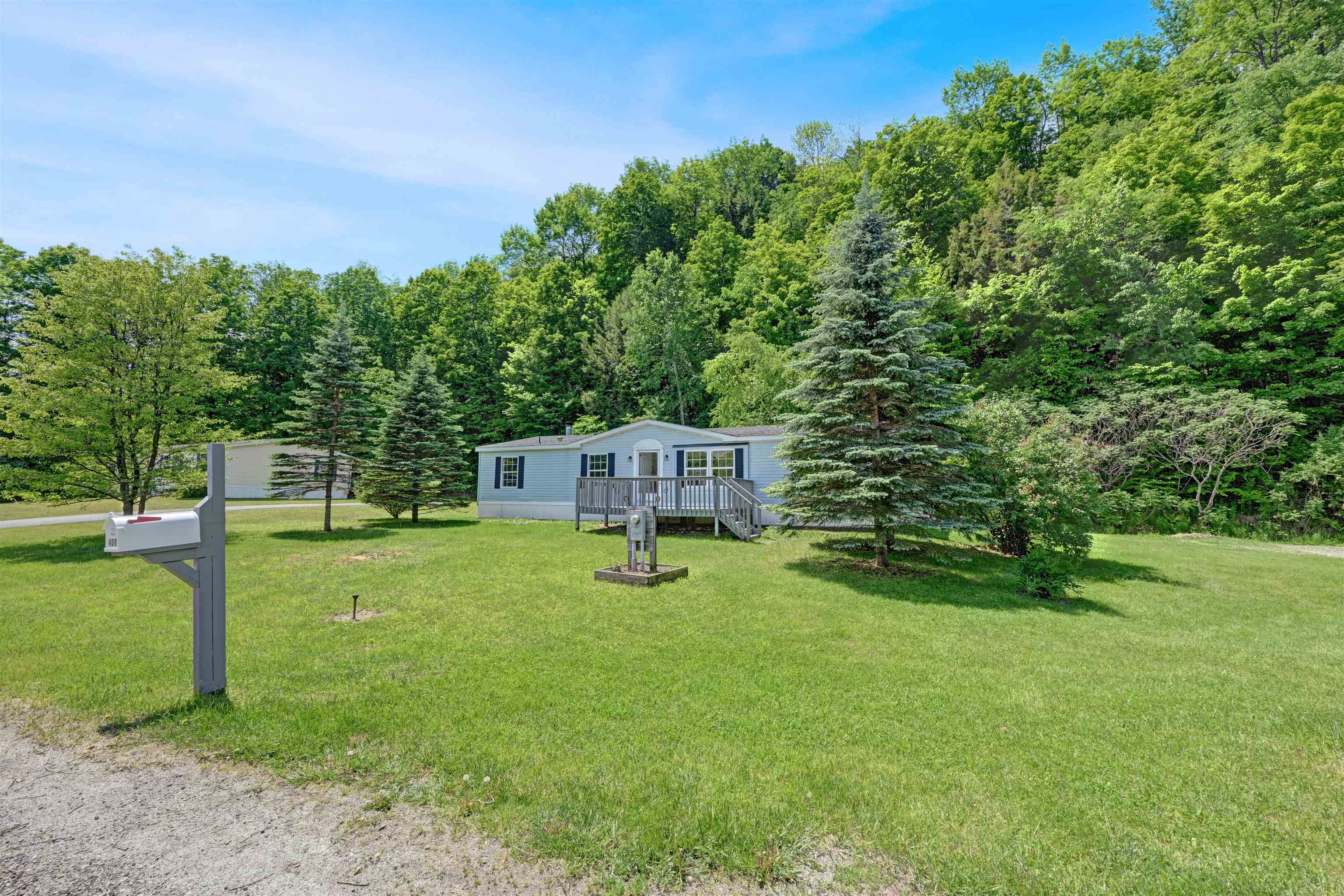409 Seaver Road Williamstown, VT 05679 - Photo 28 of 32