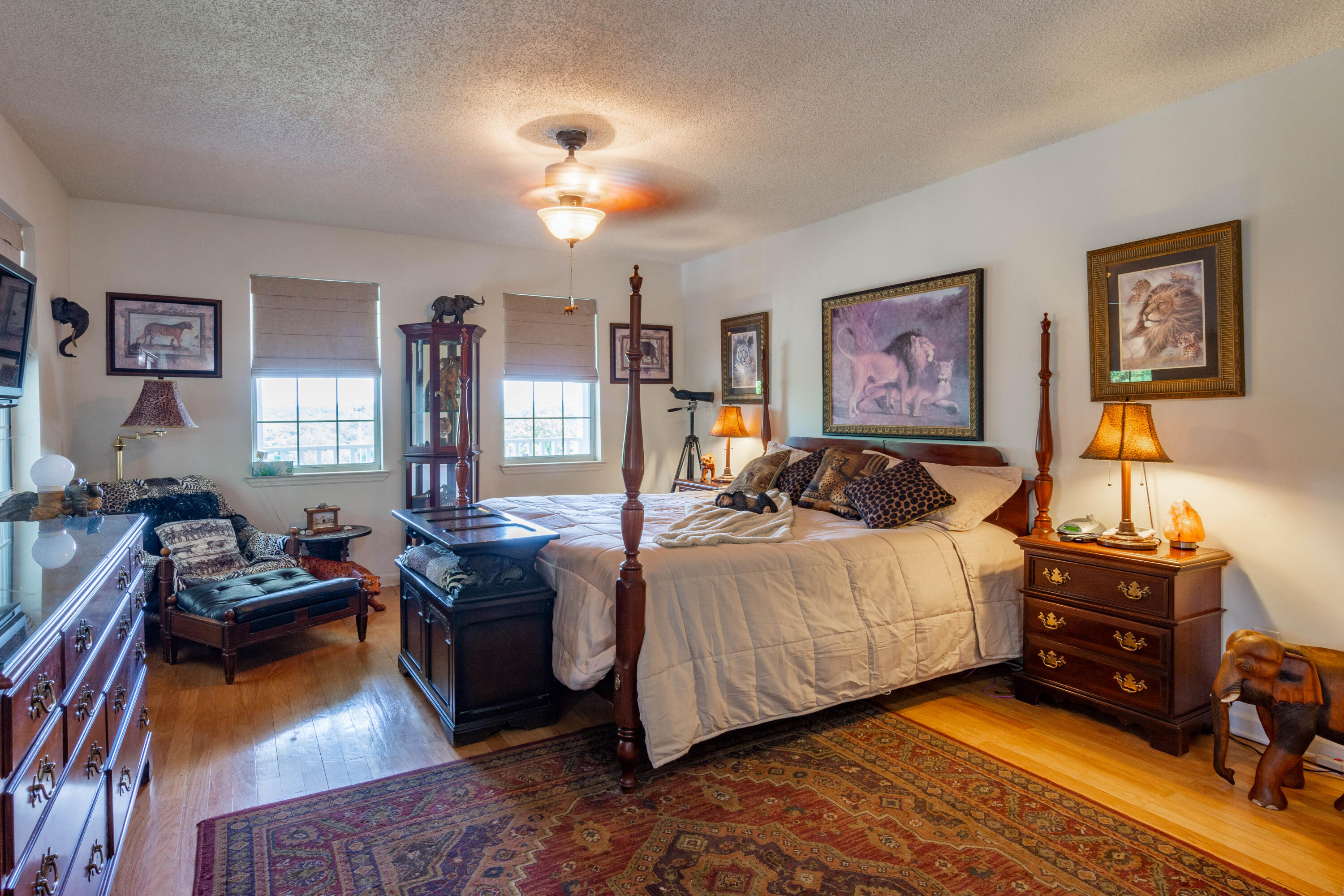 2480 Bancroft Road McDonald, TN 37353 - Photo 48 of 62 2480 Bancroft Rd-17