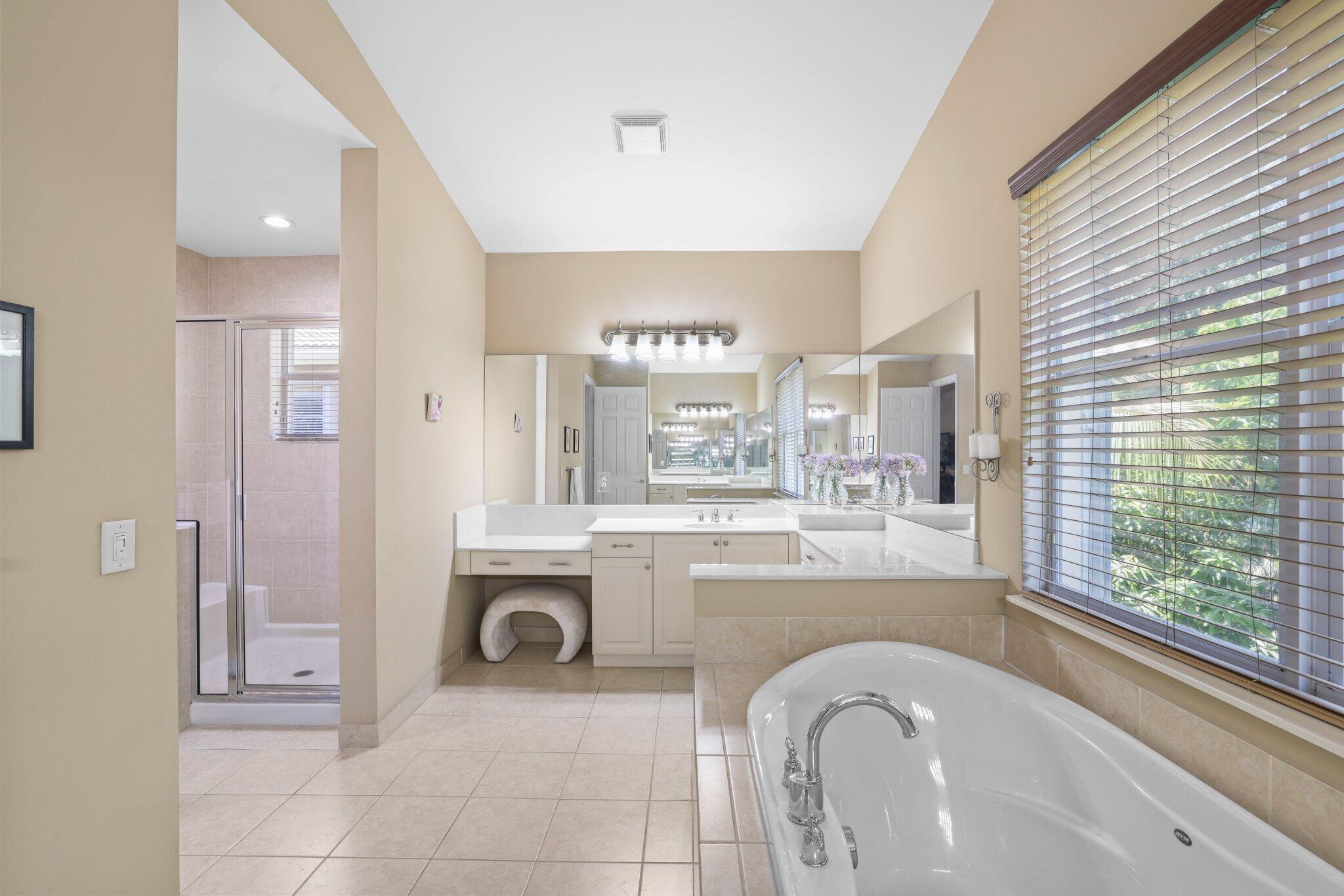 11157 Misty Ridge Way Boynton Beach, FL 33473 - Photo 40 of 82 11157 Misty Ridge Way - 61.jpg-SMALL