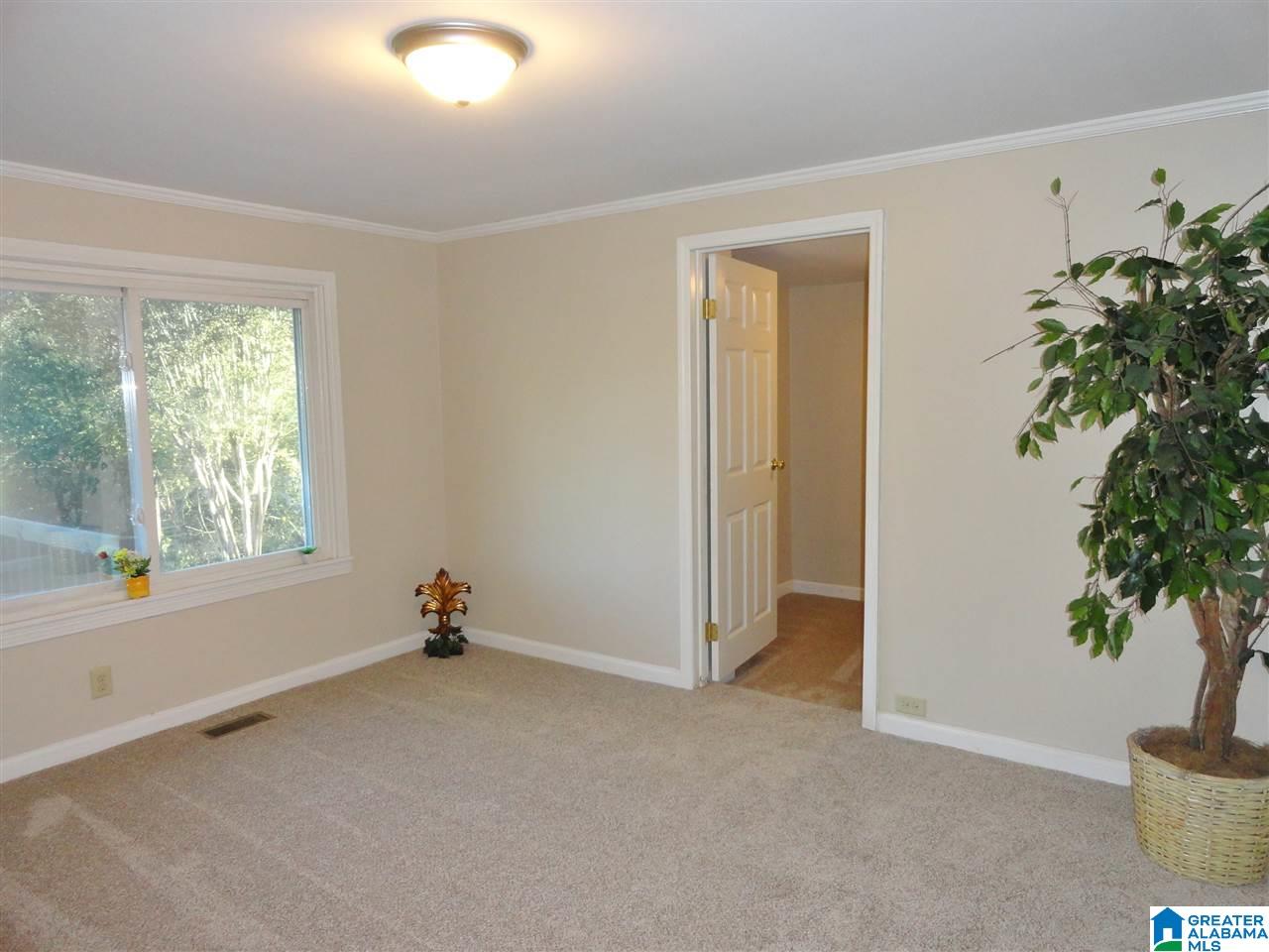 4142 Brookside - Cardiff Road Graysville, AL 35073 - Photo 16 of 29