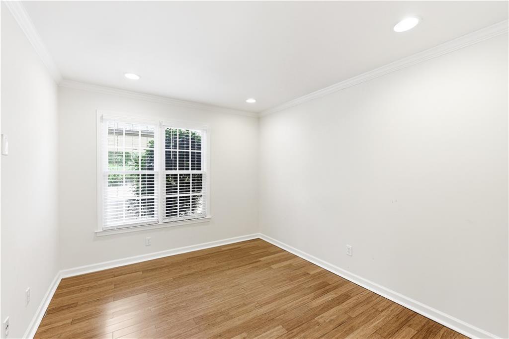 6500 Gaines Ferry Road, Unit 6D Flowery Branch, GA 30542 - Photo 28 of 54