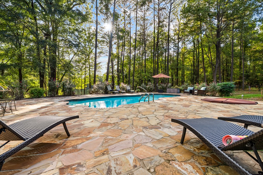 7023 Cartledge Road Box Springs, GA 31801 - Photo 42 of 44 Gallery Image 42